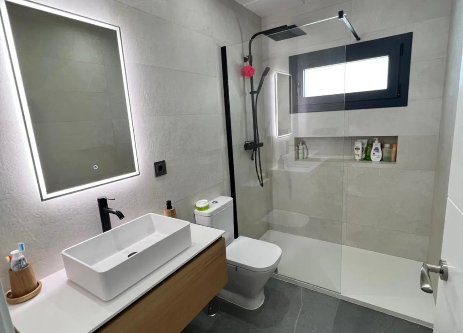 Holiday home Casa La Jara,Sanlucar De Barrameda Villa