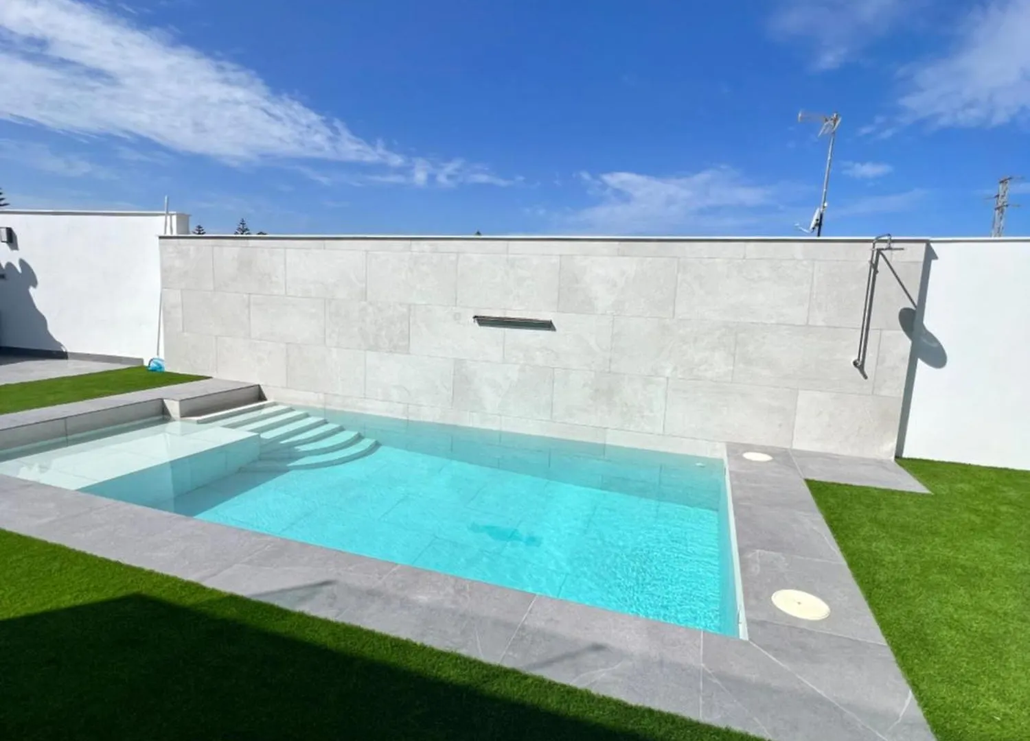 Holiday home Casa La Jara,Sanlucar De Barrameda Villa