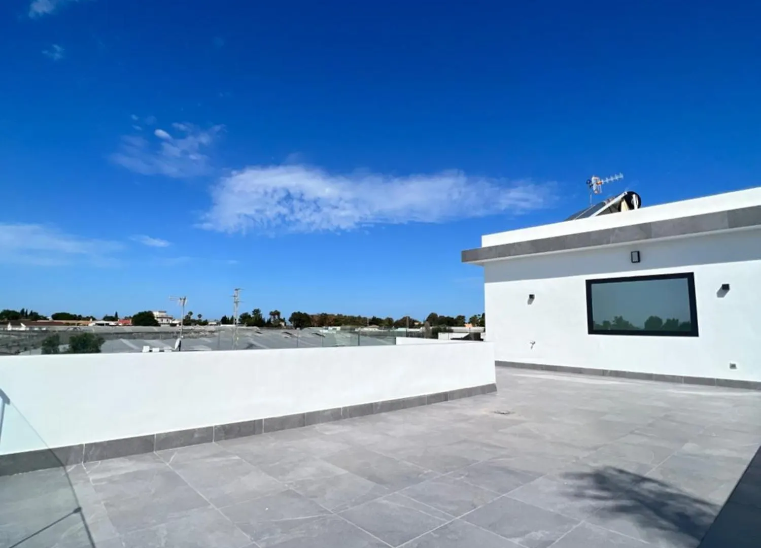 Casa La Jara,Sanlucar De Barrameda Villa