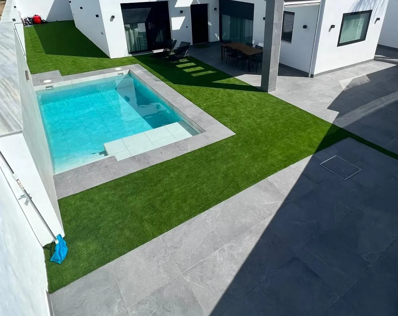Casa La Jara,Sanlucar De Barrameda Villa Holiday home